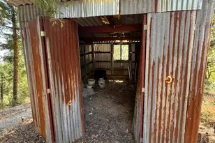 105 Silverline Rd, Los Gatos, CA 95033 - Photo 23