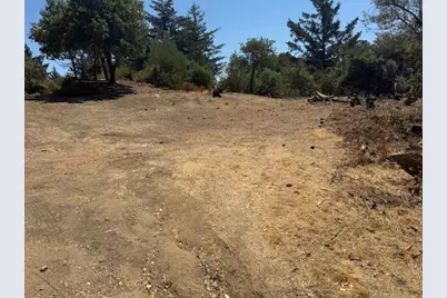 105 Silverline Rd, Los Gatos, CA 95033 - Photo 21