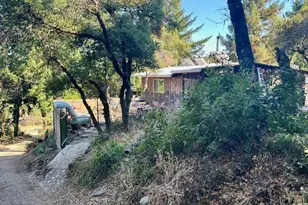 105 Silverline Rd, Los Gatos, CA 95033 - Photo 5