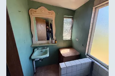 105 Silverline Rd, Los Gatos, CA 95033 - Photo 27