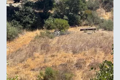 105 Silverline Rd, Los Gatos, CA 95033 - Photo 17