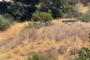 105 Silverline Rd, Los Gatos, CA 95033 - Photo 17