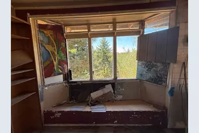 105 Silverline Rd, Los Gatos, CA 95033 - Photo 9