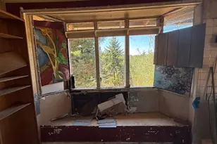 105 Silverline Rd, Los Gatos, CA 95033 - Photo 9