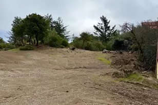 105 Silverline Rd, Los Gatos, CA 95033 - Photo 33