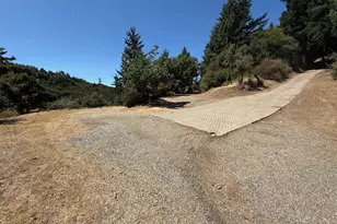 105 Silverline Rd, Los Gatos, CA 95033 - Photo 15