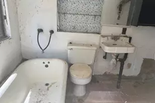 105 Silverline Rd, Los Gatos, CA 95033 - Photo 11