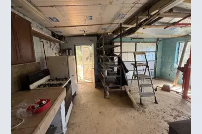 105 Silverline Rd, Los Gatos, CA 95033 - Photo 25