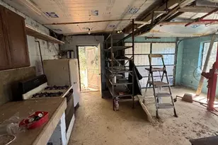 105 Silverline Rd, Los Gatos, CA 95033 - Photo 25