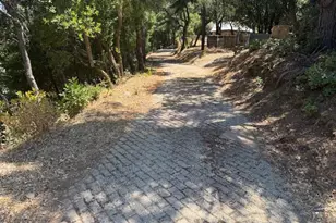 105 Silverline Rd, Los Gatos, CA 95033 - Photo 13