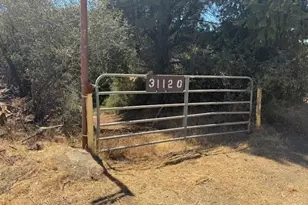 105 Silverline Rd, Los Gatos, CA 95033 - Photo 31