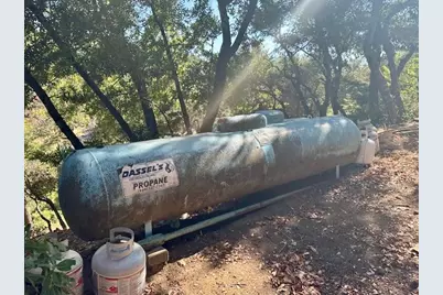 105 Silverline Rd, Los Gatos, CA 95033 - Photo 3