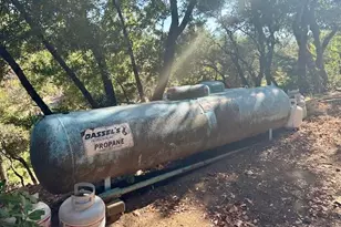 105 Silverline Rd, Los Gatos, CA 95033 - Photo 3