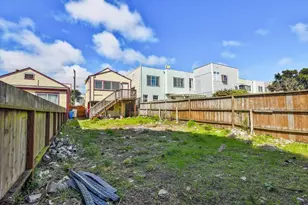 163 Peabody St, San Francisco, CA 94134 - Photo 3