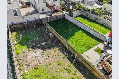 163 Peabody St, San Francisco, CA 94134 - Photo 9