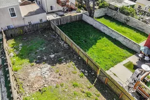 163 Peabody St, San Francisco, CA 94134 - Photo 9