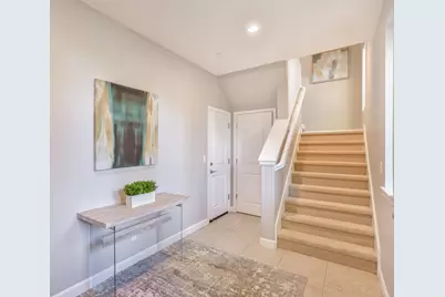 958 E Duane Ave 200, Sunnyvale, CA 94085 - Photo 37