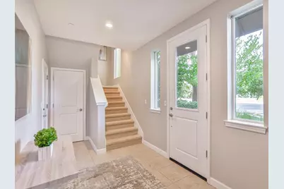 958 E Duane Ave 200, Sunnyvale, CA 94085 - Photo 43