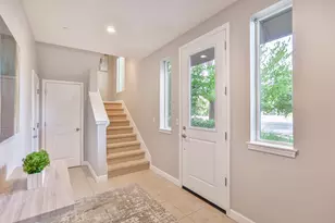 958 E Duane Ave 200, Sunnyvale, CA 94085 - Photo 43