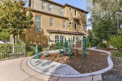 958 E Duane Ave 200, Sunnyvale, CA 94085 - Photo 45