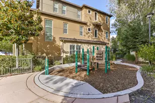 958 E Duane Ave 200, Sunnyvale, CA 94085 - Photo 45