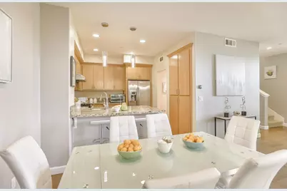 958 E Duane Ave 200, Sunnyvale, CA 94085 - Photo 9