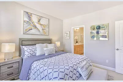 958 E Duane Ave 200, Sunnyvale, CA 94085 - Photo 23