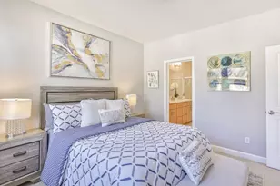 958 E Duane Ave 200, Sunnyvale, CA 94085 - Photo 23