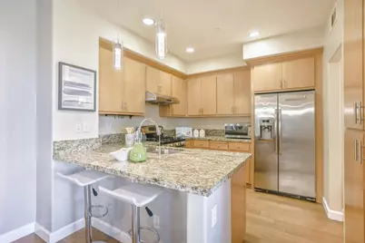 958 E Duane Ave 200, Sunnyvale, CA 94085 - Photo 13