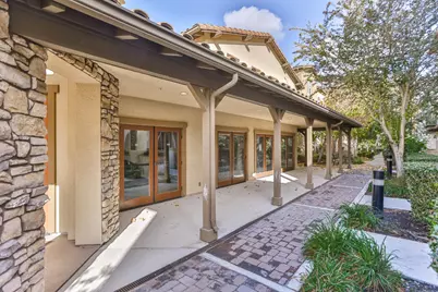 958 E Duane Ave 200, Sunnyvale, CA 94085 - Photo 49