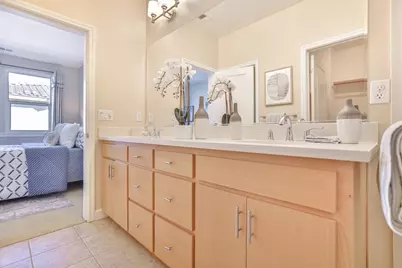 958 E Duane Ave 200, Sunnyvale, CA 94085 - Photo 27