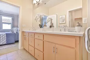 958 E Duane Ave 200, Sunnyvale, CA 94085 - Photo 27