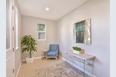 958 E Duane Ave 200, Sunnyvale, CA 94085 - Photo 35