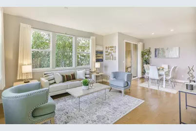 958 E Duane Ave 200, Sunnyvale, CA 94085 - Photo 3