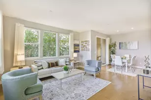 958 E Duane Ave 200, Sunnyvale, CA 94085 - Photo 3