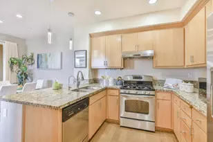 958 E Duane Ave 200, Sunnyvale, CA 94085 - Photo 19