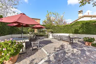 958 E Duane Ave 200, Sunnyvale, CA 94085 - Photo 47