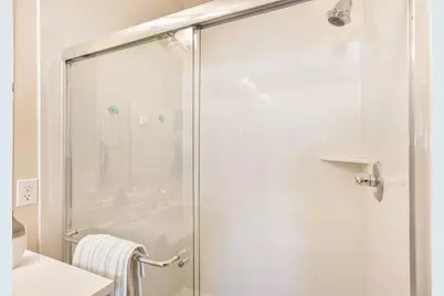 958 E Duane Ave 200, Sunnyvale, CA 94085 - Photo 25