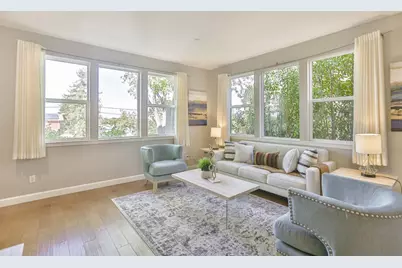 958 E Duane Ave 200, Sunnyvale, CA 94085 - Photo 5