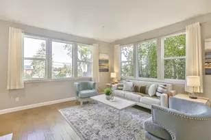 958 E Duane Ave 200, Sunnyvale, CA 94085 - Photo 5