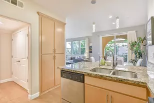 958 E Duane Ave 200, Sunnyvale, CA 94085 - Photo 17