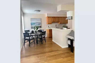 3001 Los Prados St 104, San Mateo, CA 94403 - Photo 1