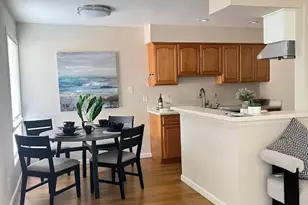 3001 Los Prados St 104, San Mateo, CA 94403 - Photo 1