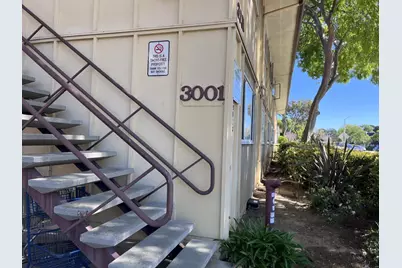 3001 Los Prados St 104, San Mateo, CA 94403 - Photo 15