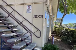 3001 Los Prados St 104, San Mateo, CA 94403 - Photo 15