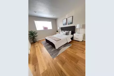 3001 Los Prados St 104, San Mateo, CA 94403 - Photo 7