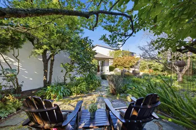 572 Seahorse Ln, Redwood Shores, CA 94065 - Photo 35