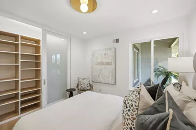 572 Seahorse Ln, Redwood Shores, CA 94065 - Photo 21