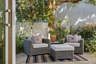 572 Seahorse Ln, Redwood Shores, CA 94065 - Photo 25