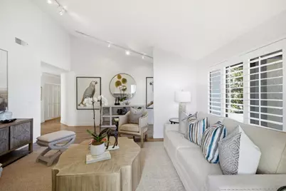 572 Seahorse Ln, Redwood Shores, CA 94065 - Photo 5